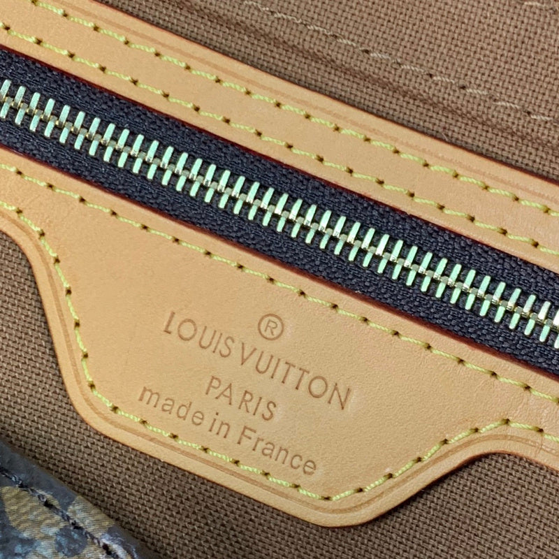 COZY - LV Bags - 1689