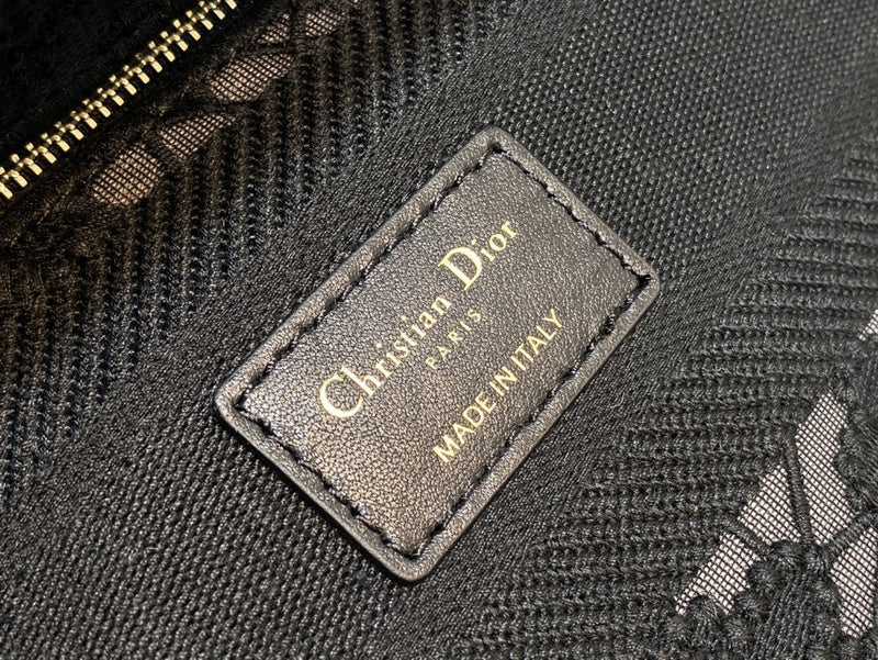 JB - DOR Lady Bags - 195