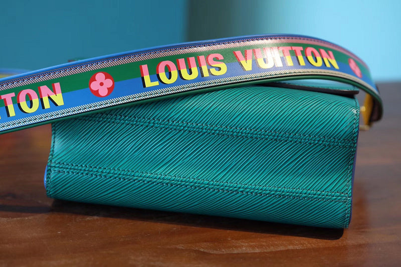 COZY - LOV Lady Bags - 2115