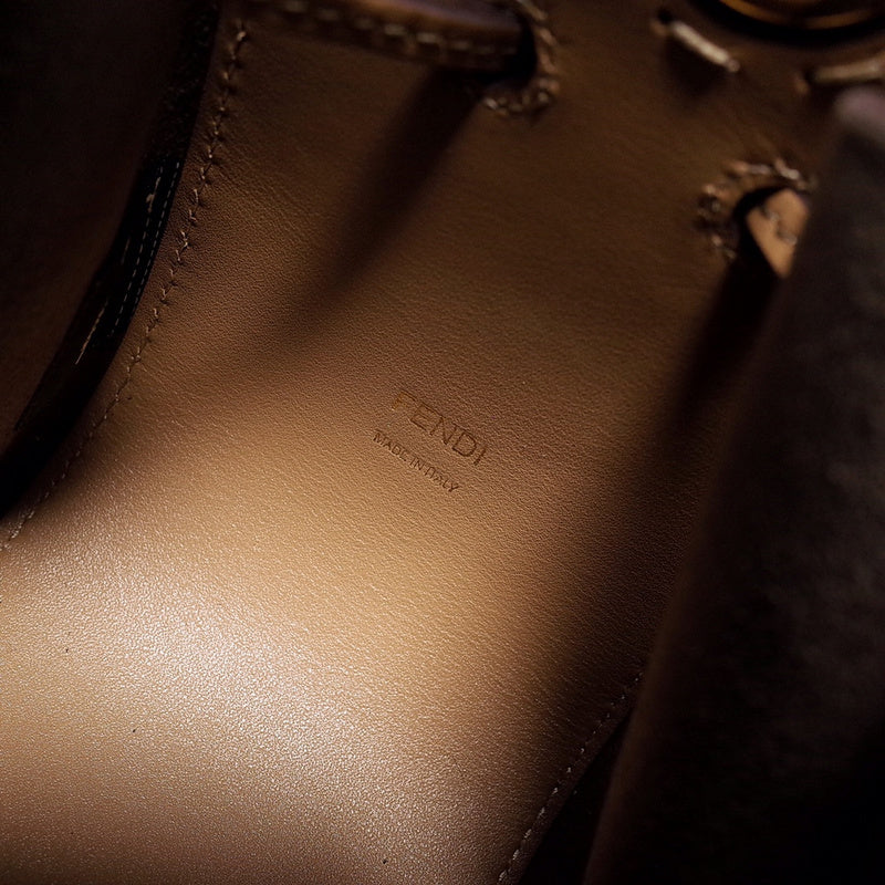 COZY - FDE Bags - 206