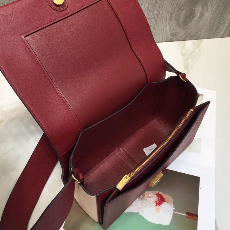 COZY BAGS - COL Lady Bags - 139