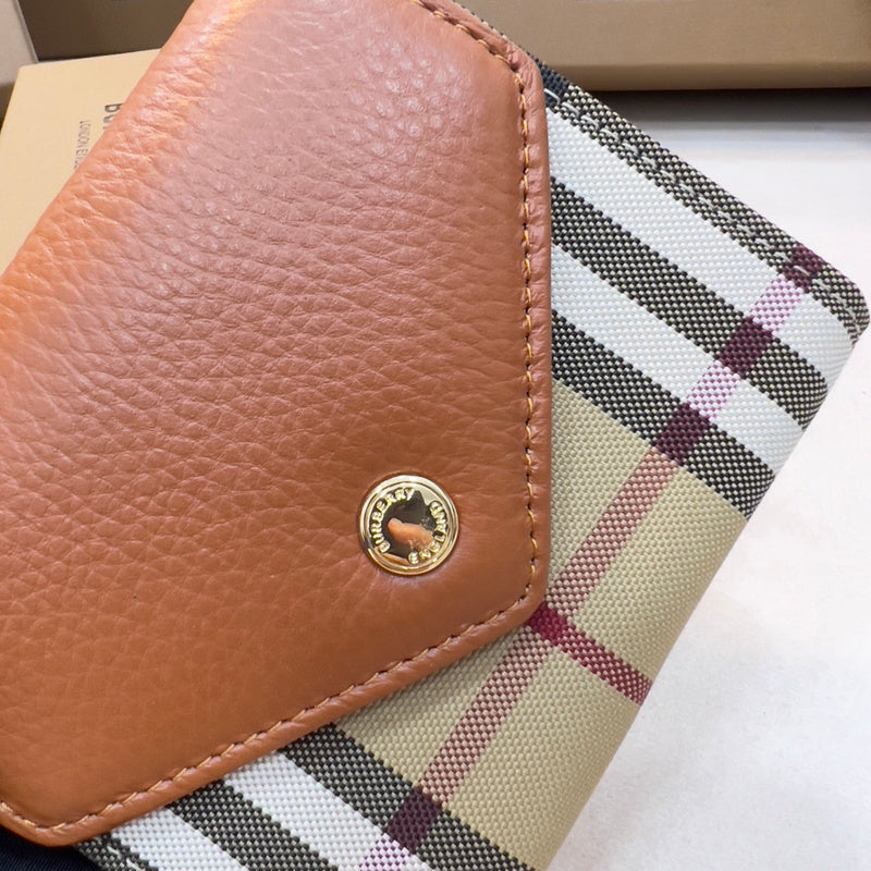 COZY - BOR Men Bags - 108