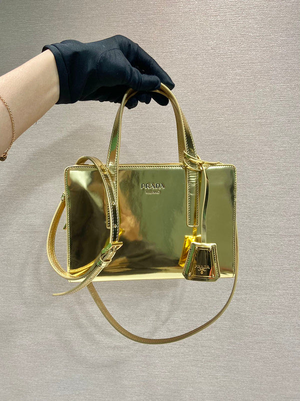 JB - PD Lady Bags - 110