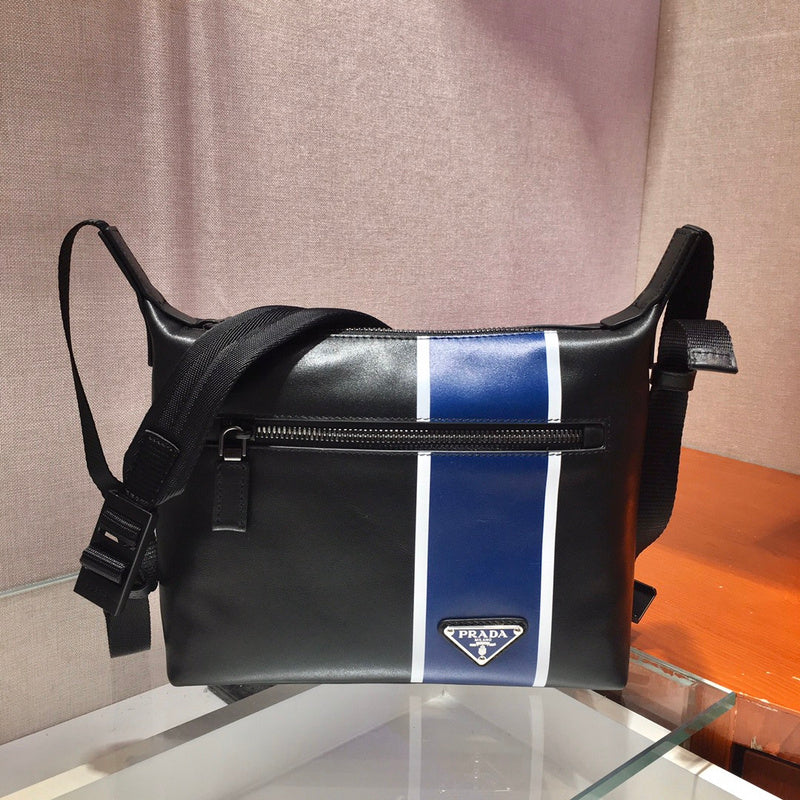 COZY BAGS - PD Bags - 1028