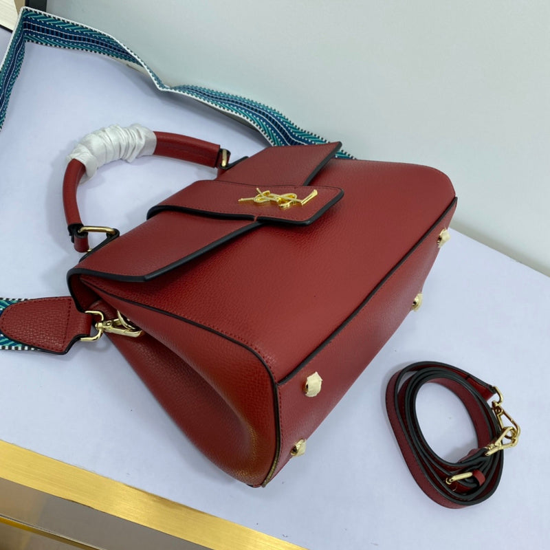 COZY BAGS - YLS Bags - 428