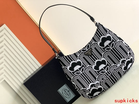 COZY BAGS - PD Women Bags - 057