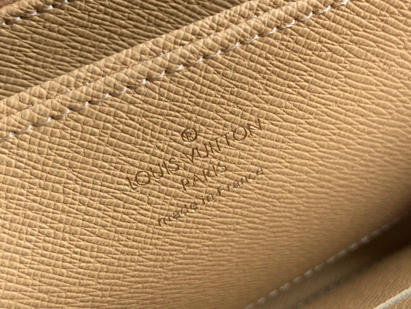 COZY BAGS - LOV Bags - 1298