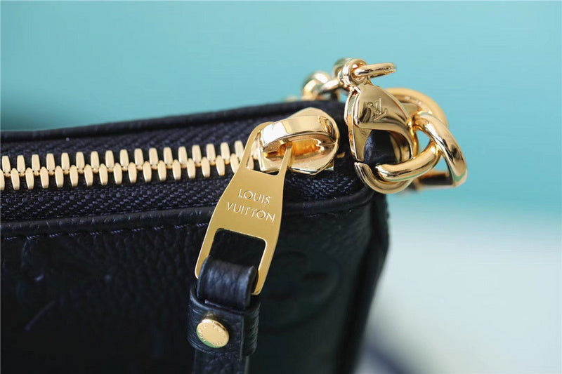 COZY - LOV Lady Bags - 1053