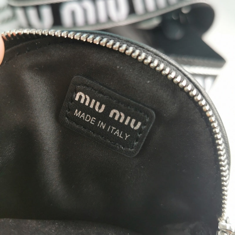 COZY BAGS - MMU Bags - 089