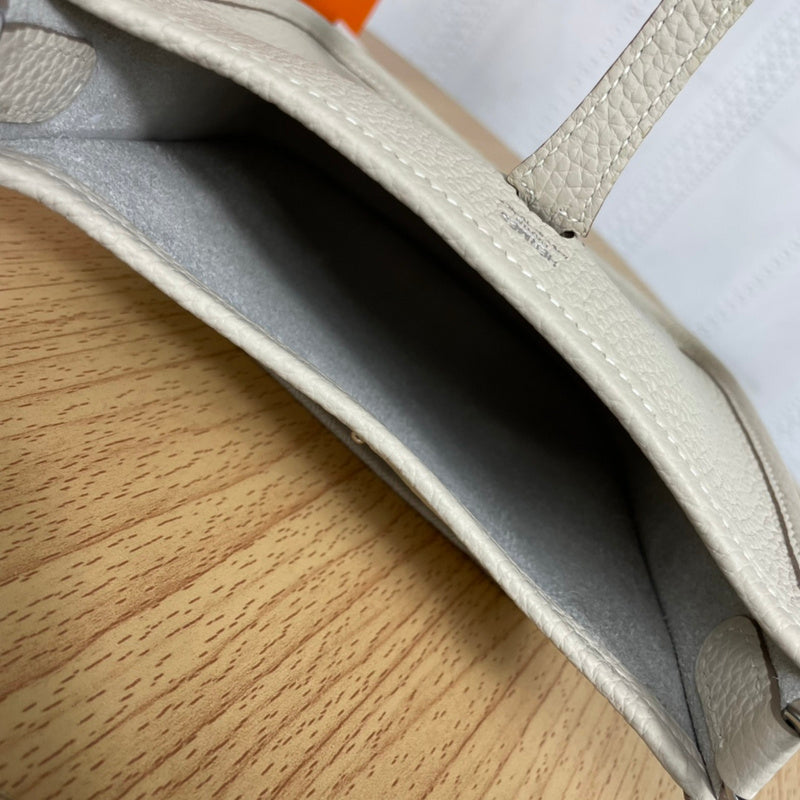 COZY BAGS - HMS Bags - 938