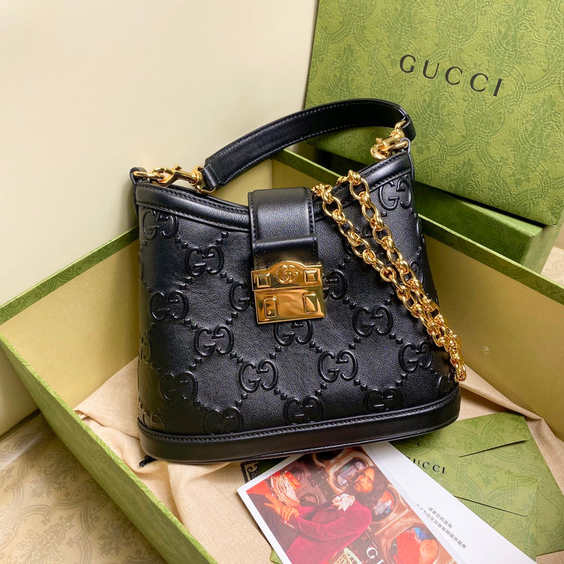 COZY BAGS - GUKI Women Bags - 1174
