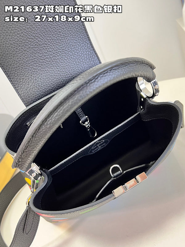 COZY - LV Bags - 764