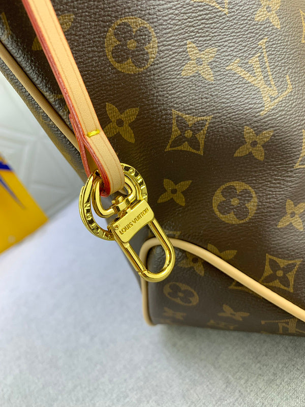 COZY BAGS - GUKI Women Bags - 1448