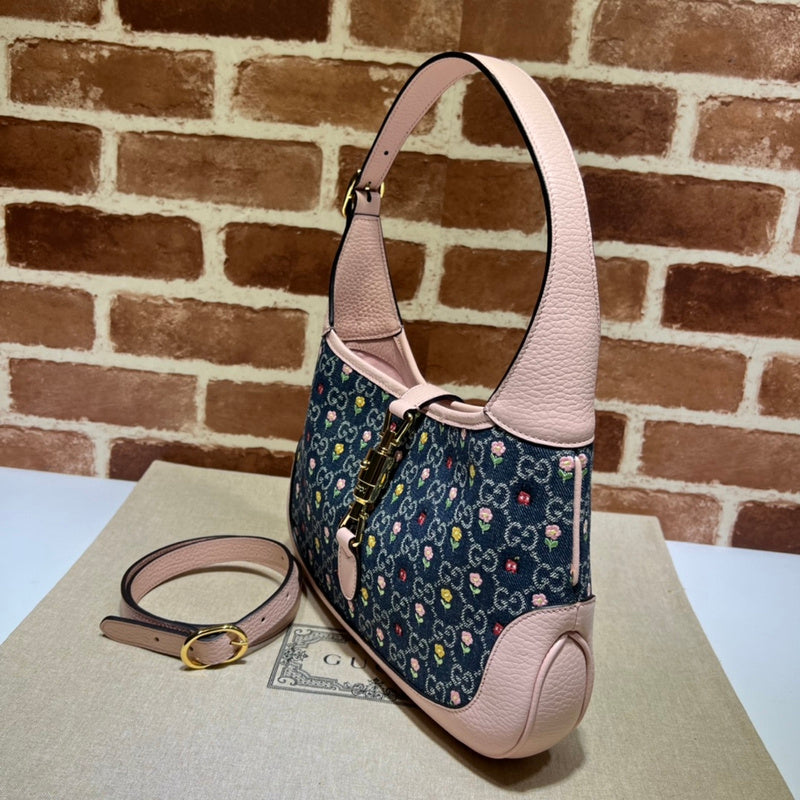 COZY BAGS - GUKI Women Bags - 1157