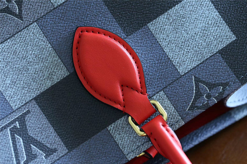 COZY - LOV Lady Bags - 2208