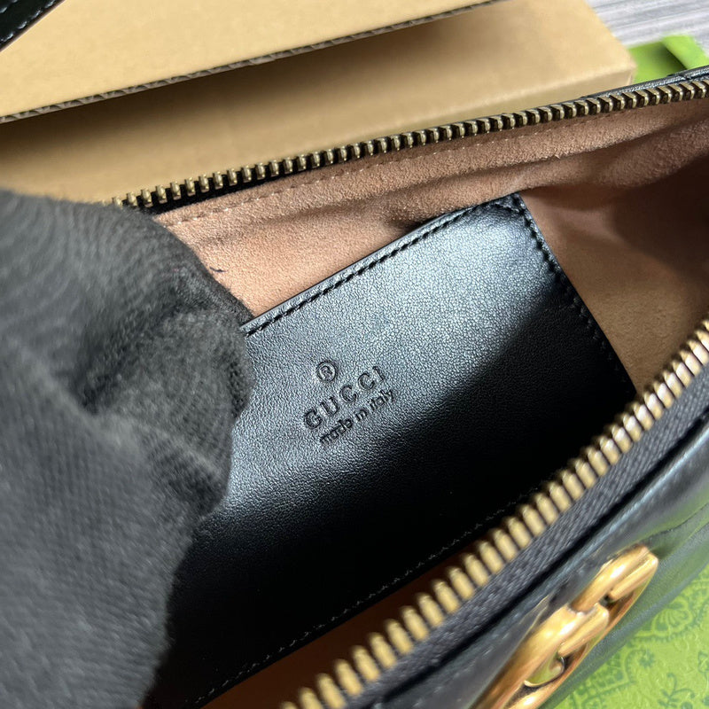 JB - Guki Lady Bags - 284