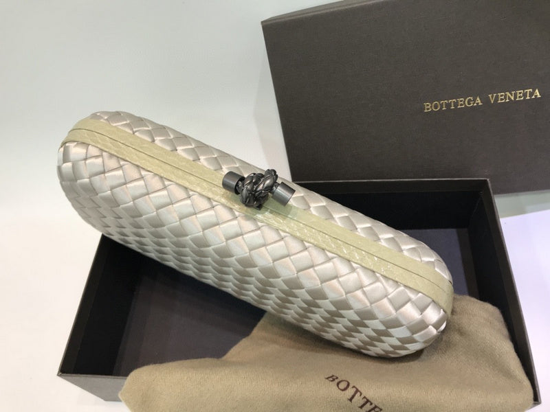 COZY BAGS - BOV Lady Bags - 224