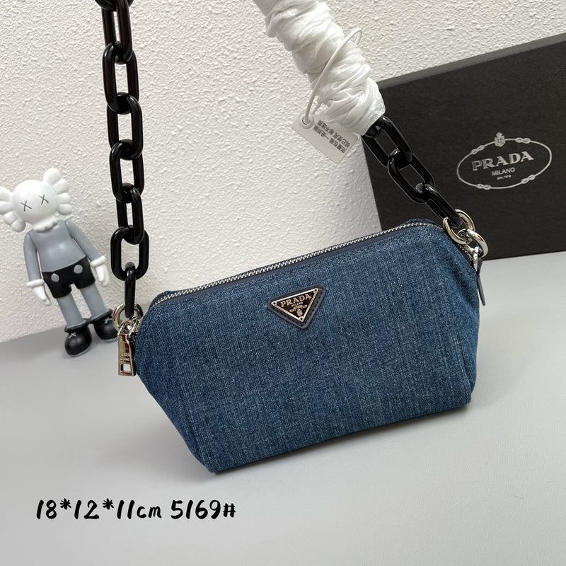 COZY BAGS - PD Bags - 631