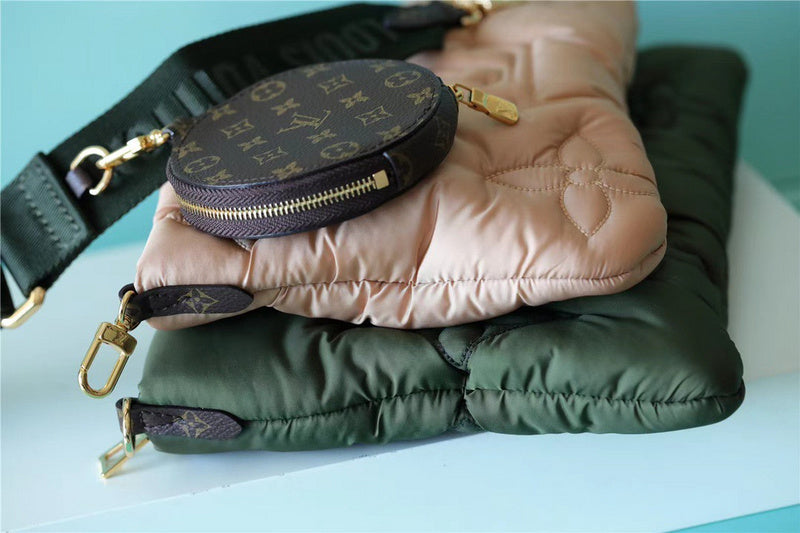 COZY BAGS - LOV Bags - 1726