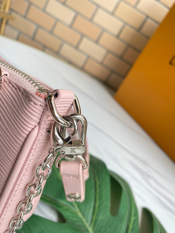 COZY - LOV Lady Bags - 1034