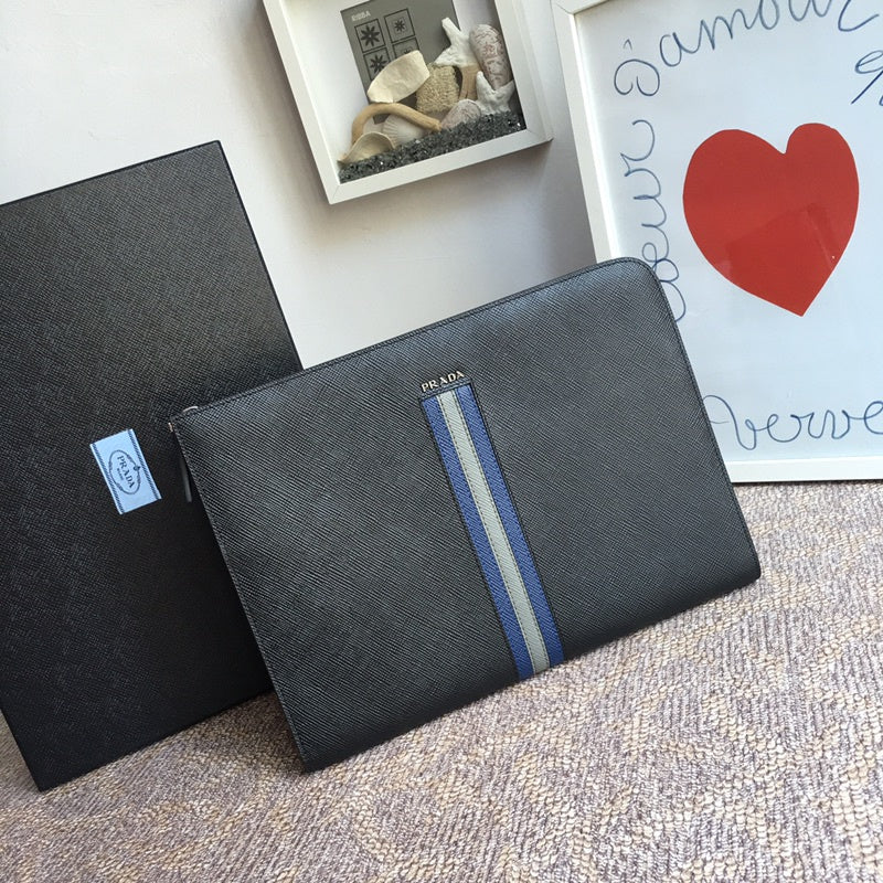 COZY BAGS - PD Bags - 1081