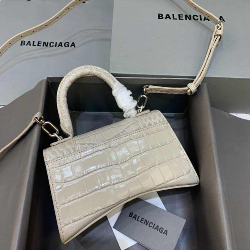 COZY BAGS - BG Lady Bags - 284