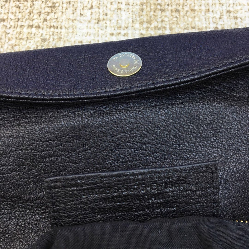 COZY BAGS - BG Lady Bags - 684