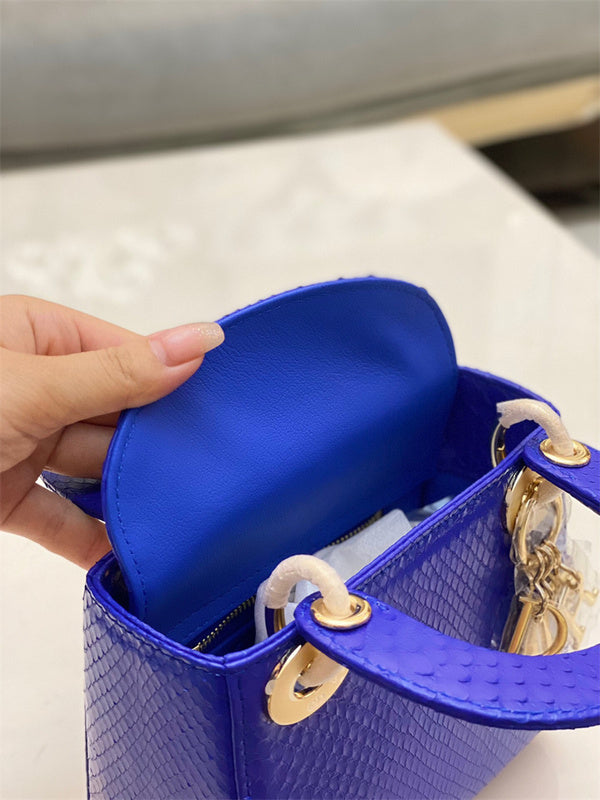 COZY BAGS - DOR Bags - 199