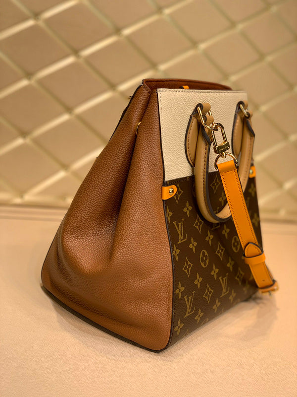 COZY - LV Bags - 4120