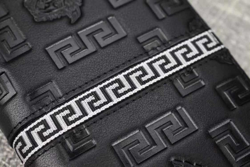 COZY BAGS - VAR Men Bags - 002