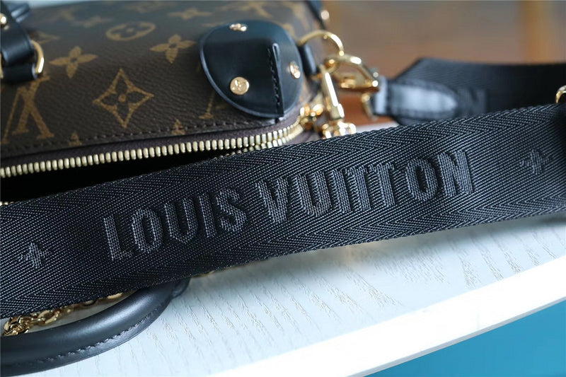 COZY - LOV Lady Bags - 1586