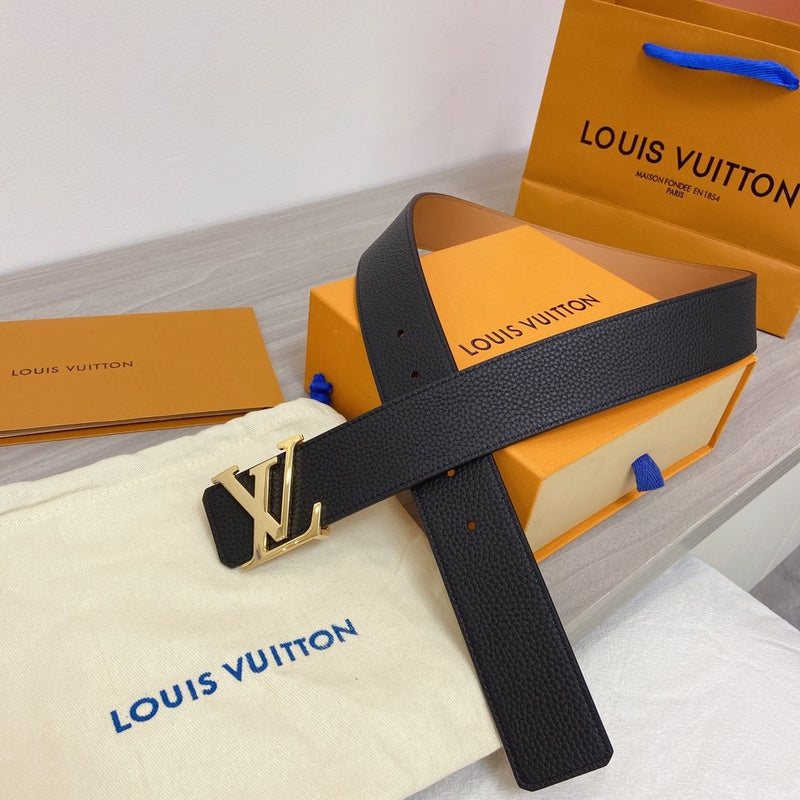 JB - LOV Belts - 350