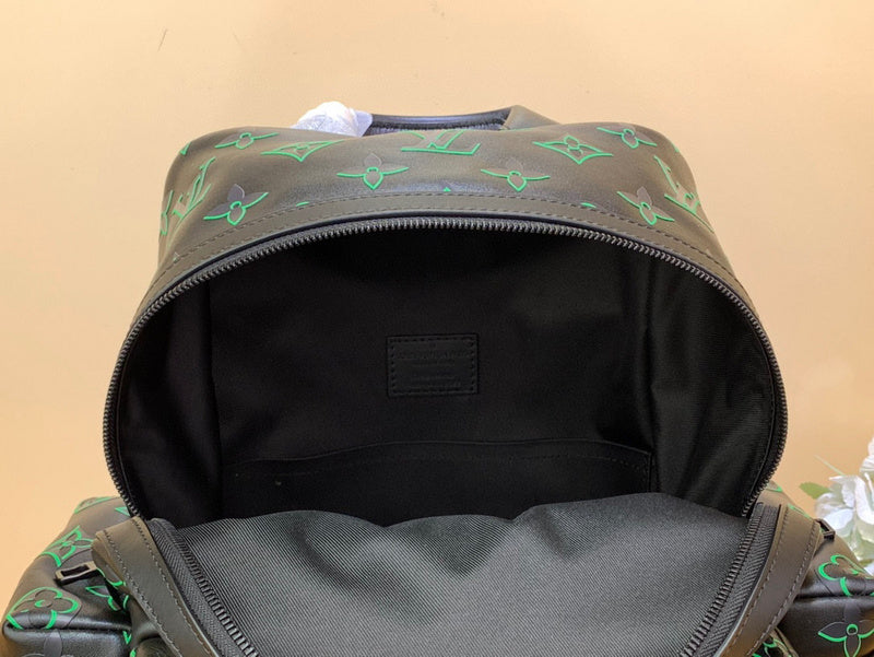 COZY - LOV Backpacks - 045