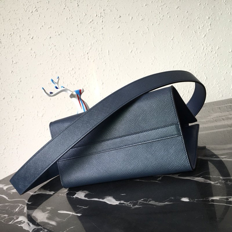 COZY - PD Lady Bags - 709