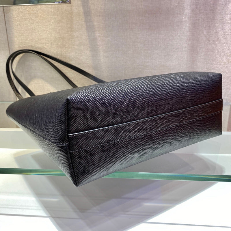 COZY BAGS - PD Bags - 614