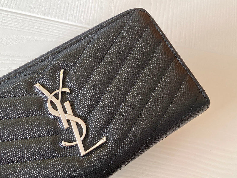 COZY BAGS - YLS Wallets - 048