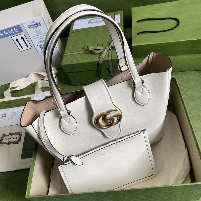COZY BAGS - GUKI Bags - 1840
