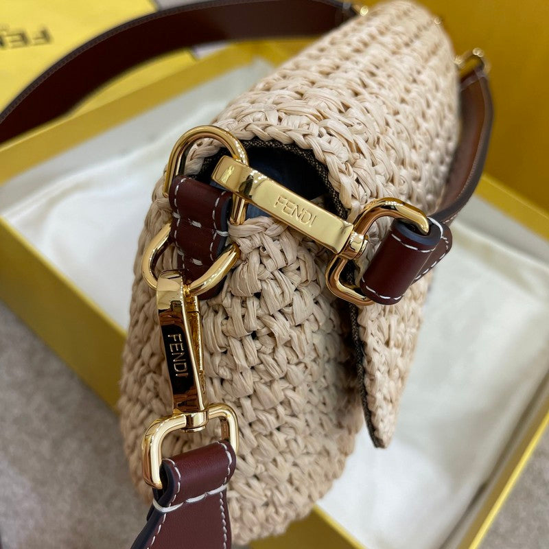 COZY BAGS - COZY BAGSE Bags - 311