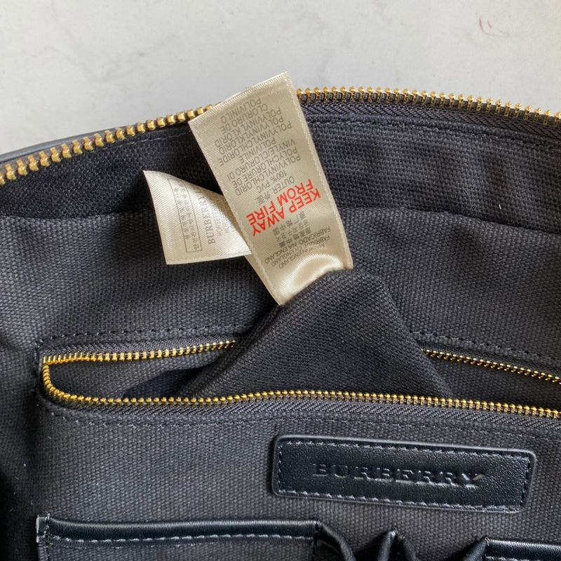 COZY - BOR Men Bags - 118