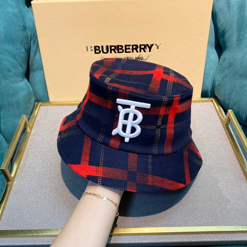 COZY BAGS - BOR Hats & Caps - 057