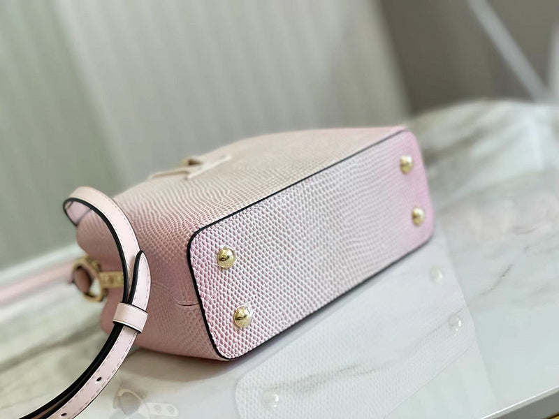 COZY - LV Bags - 1600