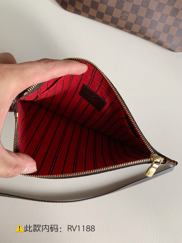 COZY BAGS - LOV Bags - 5059