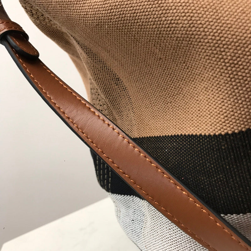 COZY - BOR Bags - 396