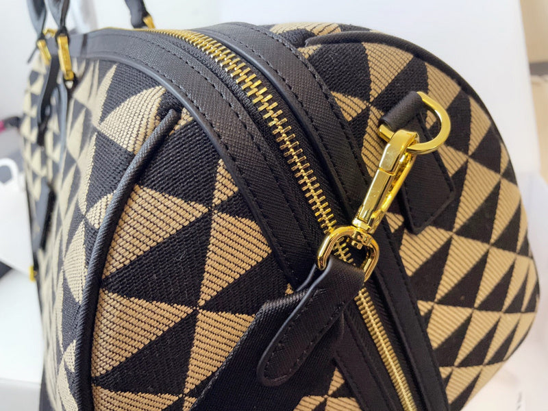 COZY BAGS - PD Bags - 392