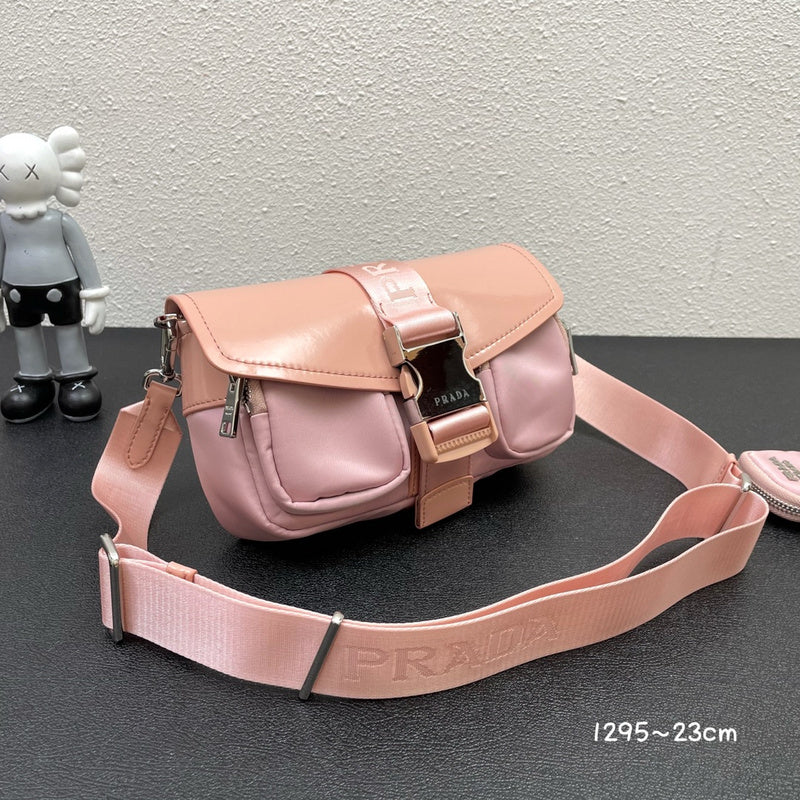 COZY BAGS - PD Bags - 330