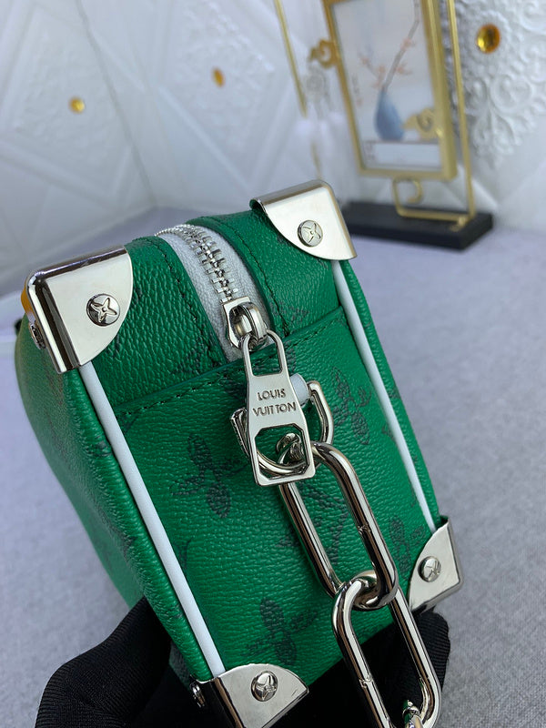 COZY BAGS - GUKI Women Bags - 1793