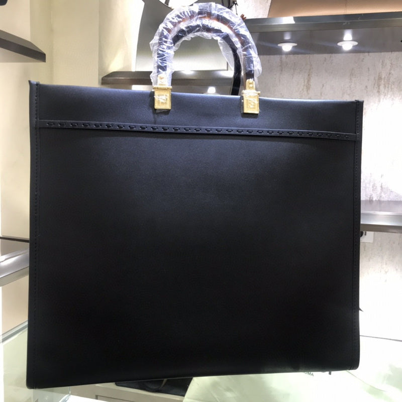COZY BAGS - COZY BAGSE Bags - 338