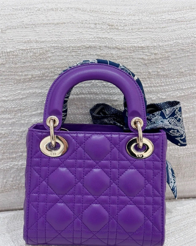 COZY BAGS - DOR Bags - 188