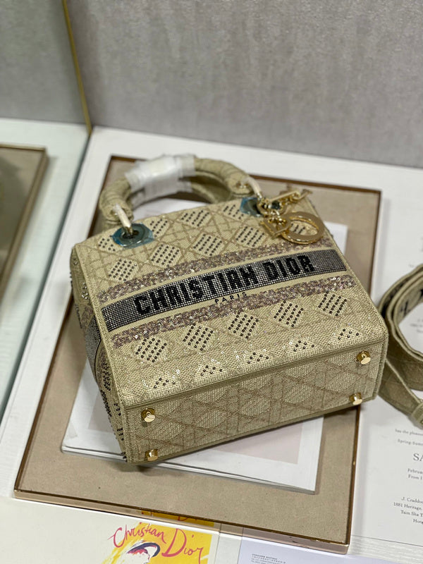 COZY BAGS - DOR Bags - 229