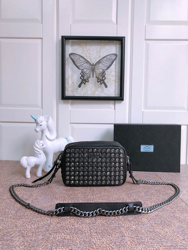 COZY BAGS - PD Bags - 1370